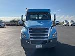 Used 2020 Freightliner Cascadia Detroit DD15AT Semi Truck for sale #350014 - photo 2