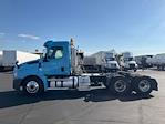 Used 2020 Freightliner Cascadia Detroit DD15AT Semi Truck for sale #350014 - photo 4