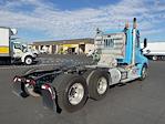 Used 2020 Freightliner Cascadia Detroit DD15AT Semi Truck for sale #350014 - photo 7