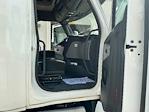 Used 2020 Freightliner Cascadia Detroit DD15AT Semi Truck with Sleeper Cab for sale #350015 - photo 13