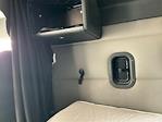 Used 2020 Freightliner Cascadia Detroit DD15AT Semi Truck with Sleeper Cab for sale #350015 - photo 19