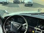 Used 2020 Freightliner Cascadia Detroit DD15AT Semi Truck with Sleeper Cab for sale #350018 - photo 11