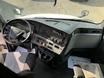 Used 2020 Freightliner Cascadia Detroit DD15AT Semi Truck with Sleeper Cab for sale #350018 - photo 12