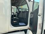 Used 2020 Freightliner Cascadia Detroit DD15AT Semi Truck with Sleeper Cab for sale #350018 - photo 13