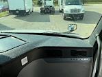 Used 2020 Freightliner Cascadia Detroit DD15AT Semi Truck with Sleeper Cab for sale #350018 - photo 14