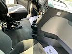Used 2020 Freightliner Cascadia Detroit DD15AT Semi Truck with Sleeper Cab for sale #350018 - photo 15