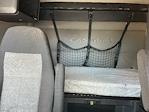 Used 2020 Freightliner Cascadia Detroit DD15AT Semi Truck with Sleeper Cab for sale #350018 - photo 16