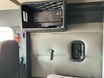 Used 2020 Freightliner Cascadia Detroit DD15AT Semi Truck with Sleeper Cab for sale #350018 - photo 19