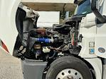 Used 2020 Freightliner Cascadia Detroit DD15AT Semi Truck with Sleeper Cab for sale #350018 - photo 21