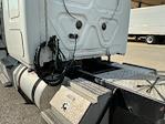 Used 2020 Freightliner Cascadia Detroit DD15AT Semi Truck with Sleeper Cab for sale #350018 - photo 22