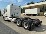 Used 2020 Freightliner Cascadia Detroit DD15AT Semi Truck with Sleeper Cab for sale #350018 - photo 5