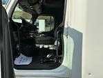 Used 2020 Freightliner Cascadia Detroit DD15AT Semi Truck with Sleeper Cab for sale #350018 - photo 9