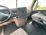 Used 2020 Freightliner Cascadia Detroit DD13 Semi Truck with Sleeper Cab for sale #350027 - photo 12