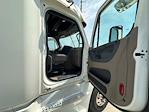 Used 2020 Freightliner Cascadia Detroit DD13 Semi Truck with Sleeper Cab for sale #350027 - photo 13