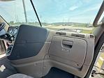 Used 2020 Freightliner Cascadia Detroit DD13 Semi Truck with Sleeper Cab for sale #350027 - photo 14