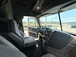 Used 2020 Freightliner Cascadia Detroit DD13 Semi Truck with Sleeper Cab for sale #350027 - photo 15