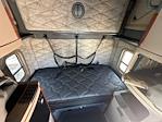 Used 2020 Freightliner Cascadia Detroit DD13 Semi Truck with Sleeper Cab for sale #350027 - photo 16