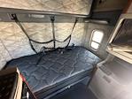 Used 2020 Freightliner Cascadia Detroit DD13 Semi Truck with Sleeper Cab for sale #350027 - photo 17