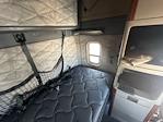 Used 2020 Freightliner Cascadia Detroit DD13 Semi Truck with Sleeper Cab for sale #350027 - photo 18