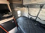 Used 2020 Freightliner Cascadia Detroit DD13 Semi Truck with Sleeper Cab for sale #350027 - photo 19