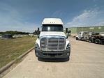 Used 2020 Freightliner Cascadia Detroit DD13 Semi Truck with Sleeper Cab for sale #350027 - photo 2