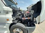 Used 2020 Freightliner Cascadia Detroit DD13 Semi Truck with Sleeper Cab for sale #350027 - photo 20