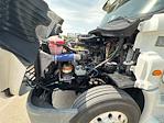Used 2020 Freightliner Cascadia Detroit DD13 Semi Truck with Sleeper Cab for sale #350027 - photo 21