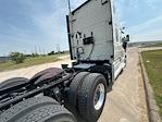 Used 2020 Freightliner Cascadia Detroit DD13 Semi Truck with Sleeper Cab for sale #350027 - photo 22