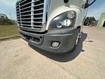 Used 2020 Freightliner Cascadia Detroit DD13 Semi Truck with Sleeper Cab for sale #350027 - photo 24