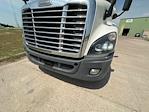Used 2020 Freightliner Cascadia Detroit DD13 Semi Truck with Sleeper Cab for sale #350027 - photo 25