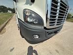 Used 2020 Freightliner Cascadia Detroit DD13 Semi Truck with Sleeper Cab for sale #350027 - photo 26