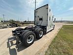 Used 2020 Freightliner Cascadia Detroit DD13 Semi Truck with Sleeper Cab for sale #350027 - photo 7