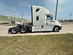 Used 2020 Freightliner Cascadia Detroit DD13 Semi Truck with Sleeper Cab for sale #350027 - photo 8