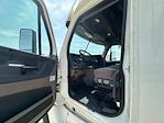 Used 2020 Freightliner Cascadia Detroit DD13 Semi Truck with Sleeper Cab for sale #350027 - photo 9