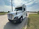 Used 2020 Freightliner Cascadia Detroit DD13 Semi Truck with Sleeper Cab for sale #350028 - photo 1