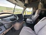 Used 2020 Freightliner Cascadia Detroit DD13 Semi Truck with Sleeper Cab for sale #350028 - photo 10