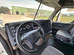 Used 2020 Freightliner Cascadia Detroit DD13 Semi Truck with Sleeper Cab for sale #350028 - photo 11