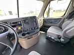 Used 2020 Freightliner Cascadia Detroit DD13 Semi Truck with Sleeper Cab for sale #350028 - photo 12