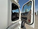 Used 2020 Freightliner Cascadia Detroit DD13 Semi Truck with Sleeper Cab for sale #350028 - photo 13