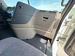 Used 2020 Freightliner Cascadia Detroit DD13 Semi Truck with Sleeper Cab for sale #350028 - photo 14