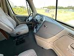 Used 2020 Freightliner Cascadia Detroit DD13 Semi Truck with Sleeper Cab for sale #350028 - photo 15