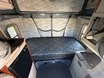Used 2020 Freightliner Cascadia Detroit DD13 Semi Truck with Sleeper Cab for sale #350028 - photo 16