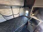 Used 2020 Freightliner Cascadia Detroit DD13 Semi Truck with Sleeper Cab for sale #350028 - photo 17