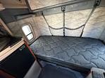 Used 2020 Freightliner Cascadia Detroit DD13 Semi Truck with Sleeper Cab for sale #350028 - photo 18