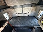 Used 2020 Freightliner Cascadia Detroit DD13 Semi Truck with Sleeper Cab for sale #350028 - photo 19
