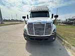 Used 2020 Freightliner Cascadia Detroit DD13 Semi Truck with Sleeper Cab for sale #350028 - photo 2