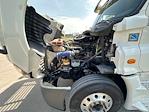 Used 2020 Freightliner Cascadia Detroit DD13 Semi Truck with Sleeper Cab for sale #350028 - photo 21