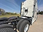 Used 2020 Freightliner Cascadia Detroit DD13 Semi Truck with Sleeper Cab for sale #350028 - photo 22