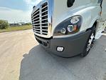 Used 2020 Freightliner Cascadia Detroit DD13 Semi Truck with Sleeper Cab for sale #350028 - photo 24