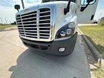Used 2020 Freightliner Cascadia Detroit DD13 Semi Truck with Sleeper Cab for sale #350028 - photo 25